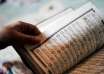 Koran lezen