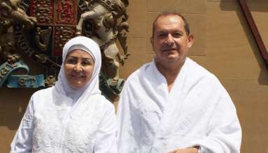 Britse_ambassadeur_bekeert_zich_tot_de_Islam