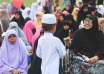 Eid-Waarom-vieren-de-Moslims-die-dag