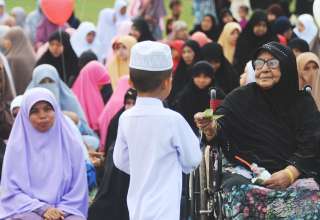 Eid-Waarom-vieren-de-Moslims-die-dag