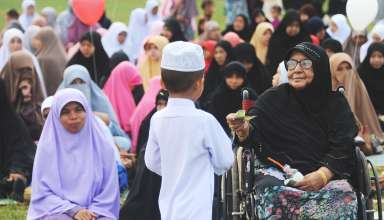 Eid-Waarom-vieren-de-Moslims-die-dag