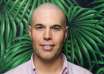 Nederlandse-anti-Islampoliticus-Joram-van-Klaveren-wordt-Moslim