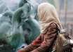 Hijab