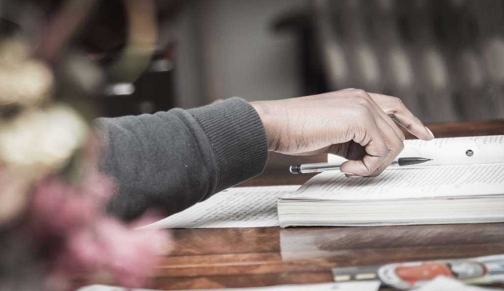 De Bijbel vergeleken met de Koran Islam in het Nederlands