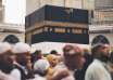 Hajj Reis
